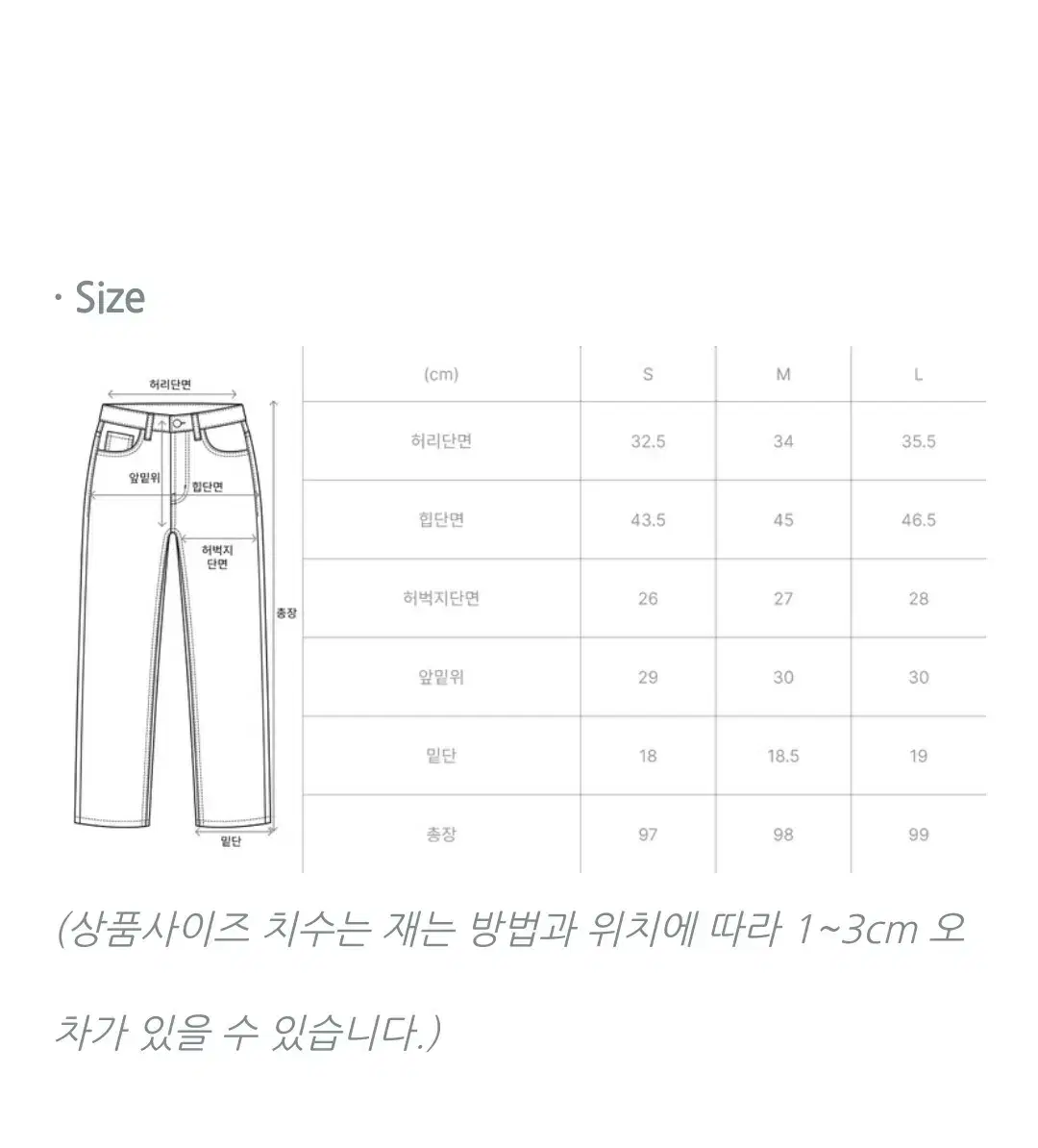 thumbnail-11